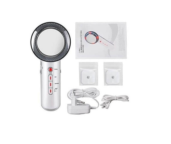 c49ddd85-3-In-1-Slimming-and-