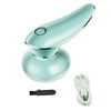 Perfect Dealz Rechargeable Lint Remover