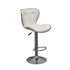 Perfect Dealz Modern Comfort Bar Stool