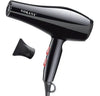 Perfect Dealz High Power Professional Hair Dryer