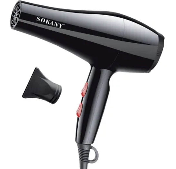 Perfect Dealz High Power Professional Hair Dryer