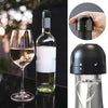 Perfect Dealz Mini Wine Bottle Stopper