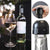 Perfect Dealz Mini Wine Bottle Stopper