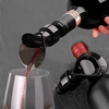 Perfect Dealz Petal Shaped Wine Aerator