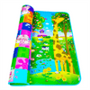 Perfect Dealz Thick Memory Foam Baby Play Mat 150x180cm