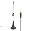 Magnetic Mount Car Radio Antenna image 4