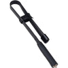 Perfect Dealz 48cm High-Performance SMA-Female Signal Antenna