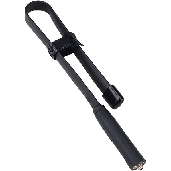 Perfect Dealz 48cm High-Performance SMA-Female Signal Antenna