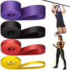 Perfect Dealz Resistance Power Band for Fitness Training 45mm