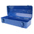 Perfect Dealz Iron Metal Durable Tool Box