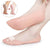 Perfect Dealz Silicone Anti Crack Socks
