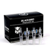 BlackBird Tattoo Needle Tips Disposable Tips Pack Of 50 image 0