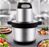 Perfect Dealz Electric Meat Grinder