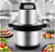 Perfect Dealz Electric Meat Grinder