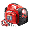 Perfect Dealz Rechargeable Portable Car Battery Starter With Air Compressor
