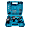 Perfect Dealz Cordless Drill or Screw Driver 12v