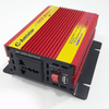 1500W & 2000W High-Efficiency DC to AC Inverter image 1