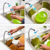 Rotatable Faucet Sink Sprayer image 5