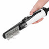 Perfect Dealz Professional Hair Dryer 3 in 1 Hair Straightening Comb