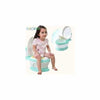 Perfect Dealz Multifunctional Baby Potty Training Seat
