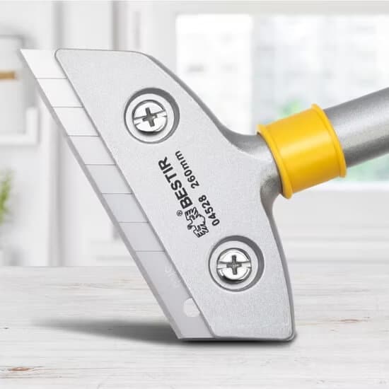 Perfect Dealz 260mm Cleaning Scraper