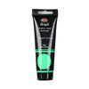 Acrylic Paint Neon Green 75ML image 0