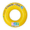 Swimming Ring Inflatable Water Tube image 1
