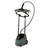 Perfect Dealz Easy Touch Vertical Garment Steamer 1800W