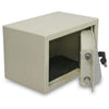 Perfect Dealz Digital Electronic Safe Box