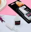 Perfect Dealz Nail Glue