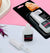 Perfect Dealz Nail Glue