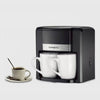 Perfect Dealz Electric Filter Coffee Maker