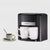 Perfect Dealz Electric Filter Coffee Maker