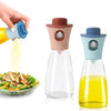 Perfect Dealz Oil Spray Bottle 200ml