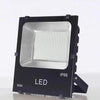 30W Glass panel LED flood lights image 1