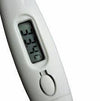 Digital Thermometer image 2