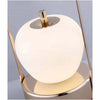 Perfect Dealz LED Rechargeable Touch Dimming Art Desk Lamp