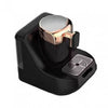 Perfect Dealz Automatic Turkish Traditional Slow Boiled Coffee Machine