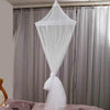 Universal Bed Mosquito Net image 0