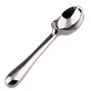 Perfect Dealz Ice Cream Scoop