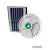 200W Solar Flying Saucer Lamp image 2