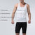 Slim n Lift Vest image 0
