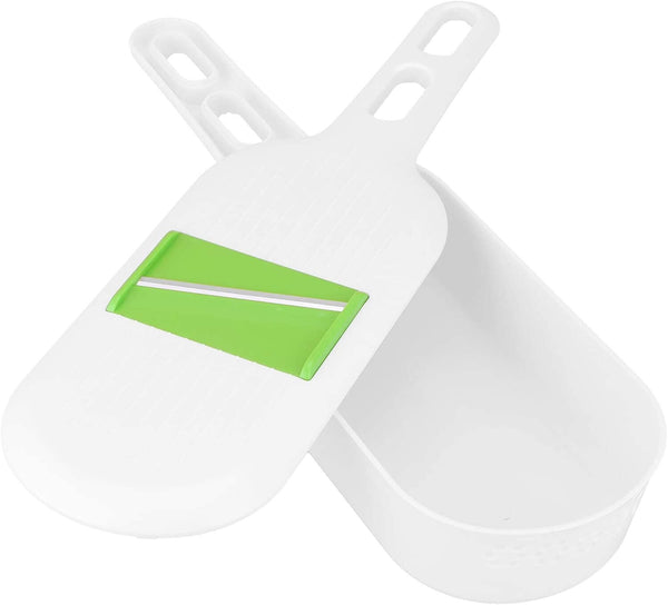 Perfect Dealz Multifunctional Vegetable Slicer