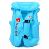 Kids Life Jacket Inflatable Vest Small image 3