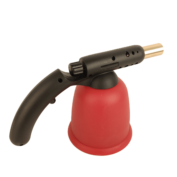 Outdoor Camping Gas Torch image 0