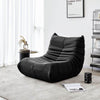 Perfect Dealz Bed Lounge Chair