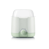 Double Baby Bottle Warmer image 2