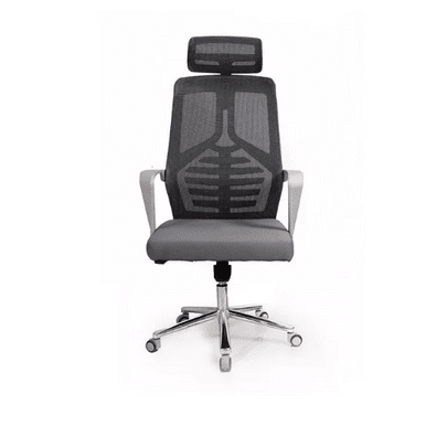 Adjustable Lumbar Task Chair – Perfect Dealz