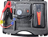 Portable Jump Starter