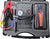 Portable Jump Starter